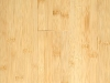 Top Flooring Store Image