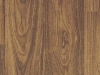 Top Flooring Store Image