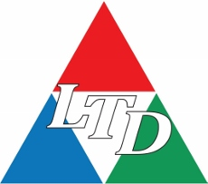 LTD Cutting Innovations Logo