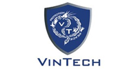 VinTech Systems Inc Image