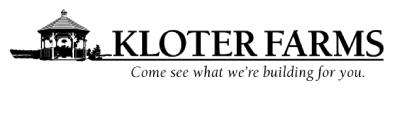 Kloter Farms Image