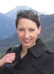 Star Video Productions Logo