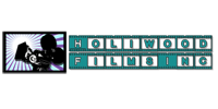Holiwood Films Inc Logo