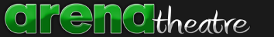 Arena Theatre Logo