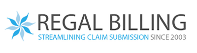 Regal Billing, LLC Logo