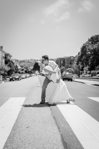 Bay Photo Studio Image