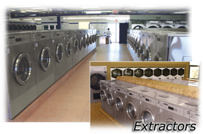 Coin-O-Matic, Inc. Image