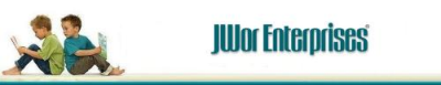 JWor Enterprises, Inc. Image