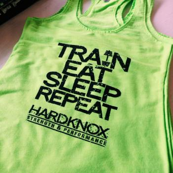 Oh Boy Print Shop Logo