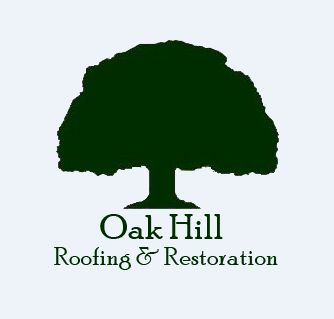 Oak Hill Roofing and Restoration Image