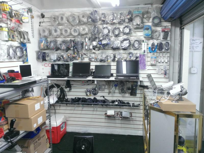 Wholesalestar Computer Store & Repair Image