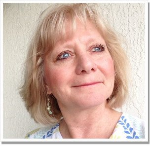 Natures Pet Loss Image