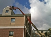 The Wildlife Pro's Image