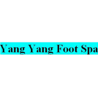 Bejing Foot Care Logo