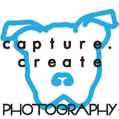 Blue Diamond Metal Fabrication &amp; polishing Logo