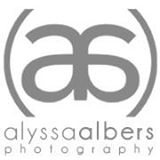 Alyssa Albers Photography Image