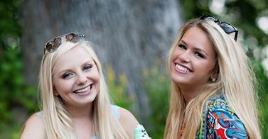 Alyssa Albers Photography Logo