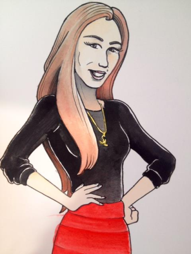 MAW-Mothers Art World Image