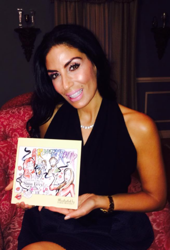 MAW-Mothers Art World Image