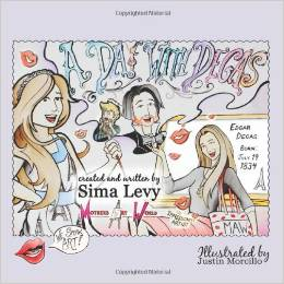 MAW-Mothers Art World Image