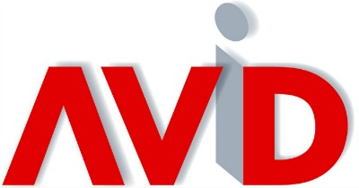 AVID Technical Resources Logo