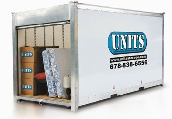 C & R Movers LLC Image