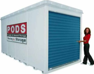 C & R Movers LLC Image