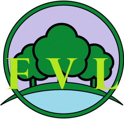 Fox Valley Lawns Logo
