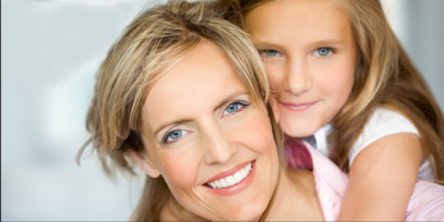 Arvada Dental Center Logo