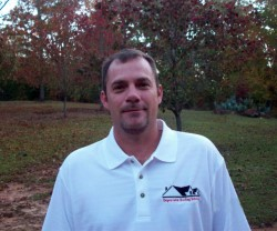 Dependable Roofing Solutions LLC Image