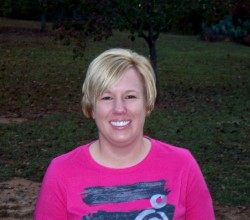 Dependable Roofing Solutions LLC Image