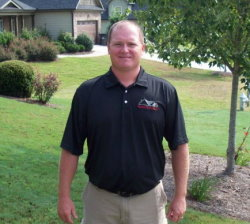 Dependable Roofing Solutions LLC Image