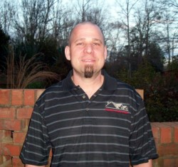 Dependable Roofing Solutions LLC Image