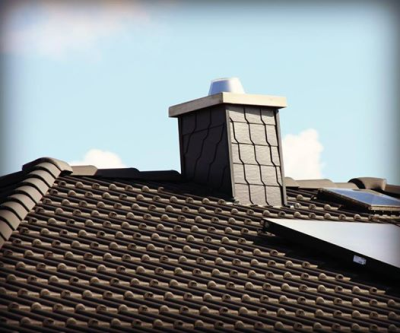Dependable Roofing Solutions LLC Image