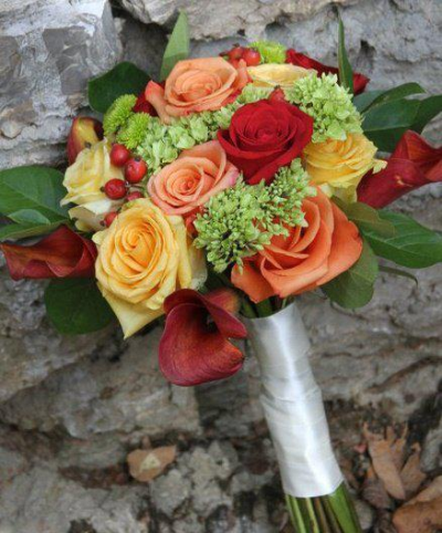 Memory of Elegance Image