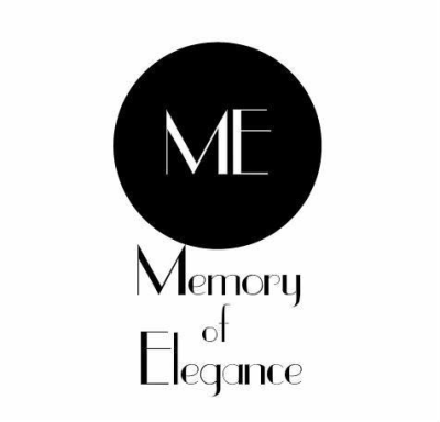 Memory of Elegance Logo