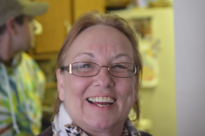 IFS Photo Services Logo