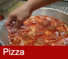 Pepperoni Express Pizza Company Image