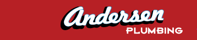 Andersen Plumbing &amp; Heating Inc Logo
