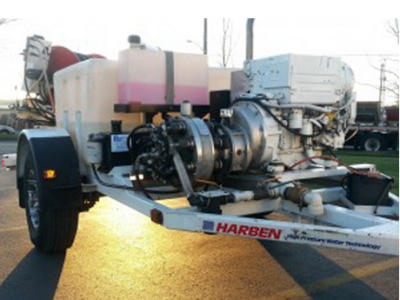 Andersen Plumbing & Heating Inc Image