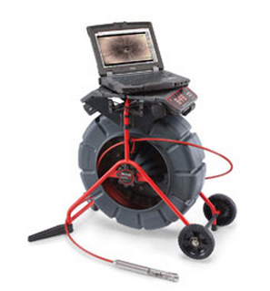 Andersen Plumbing & Heating Inc Image