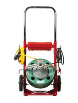 Andersen Plumbing & Heating Inc Image