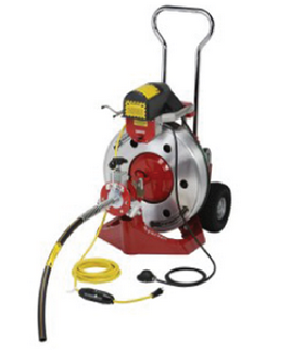 Andersen Plumbing & Heating Inc Image