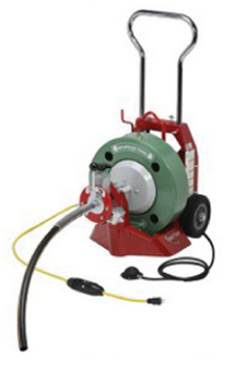 Andersen Plumbing & Heating Inc Image