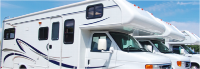 Mr. D's Mobile RV Service