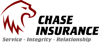 Chase Insurance Group Image