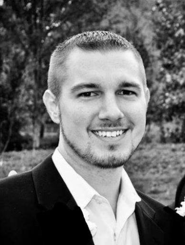 Chase Insurance Group Image