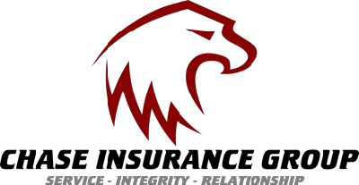 Chase Insurance Group Image