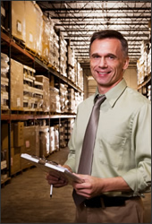 Chase Insurance Group Image