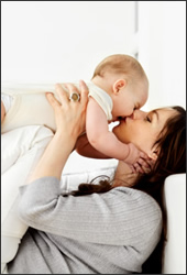 Chase Insurance Group Image